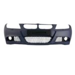 Μπροστινός Προφυλακτήρας Για Bmw 3 E90 LCI Facelift 08-11 M-Tech Look