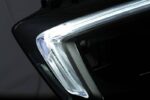 Μπροστινά Φανάρια Set Για Mercedes-Benz A-Class  W177  V177 2018-2022 Αλογόνου Upgrade Σε Full Led DRL Με Μοτέρ Carner - Image 3