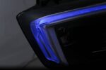 Μπροστινά Φανάρια Set Για Mercedes-Benz A-Class  W177  V177 2018-2022 Αλογόνου Upgrade Σε Full Led DRL Με Μοτέρ Carner - Image 4