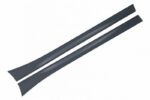 Body Kit Για Bmw 1 F20 LCI 15-19 M-Tech - Image 3