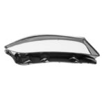 Κρύσταλλο Φαναριού Δεξί Για Mercedes-Benz A-Class W176 Facelift 15-18 1 Τεμάχιο - Image 3