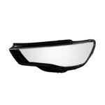 Κρύσταλλο Φαναριού Αριστερό Για Audi A3 8V Pro Facelift 12-16 1 Τεμάχιο - Image 2