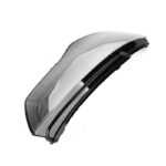 Κρύσταλλο Φαναριού Δεξί Για Audi A3 8V Pro Facelift 12-16 1 Τεμάχιο - Image 3