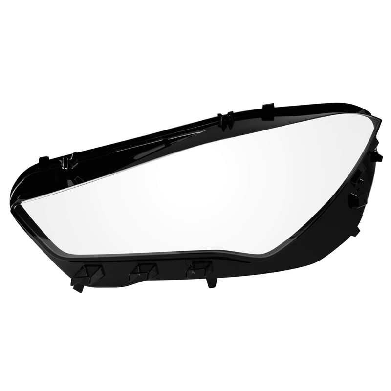 0033077-1-krystallo-fanarioy-aristero-gia-mercedes-benz-cla-w118-c118-pro-facelift-19-23-1-temaxio-20176-01 Κρύσταλλο Φαναριού Αριστερό Για Mercedes-Benz CLA W118 C118 Pro Facelift 19-23 1 Τεμάχιο - Image 1