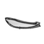 Κρύσταλλο Φαναριού Αριστερό Για Mercedes-Benz A-Class W176 Facelift 15-18 1 Τεμάχιο - Image 4