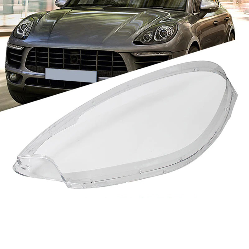 0033150-1-krystallo-fanarioy-aristeroy-gia-porsche-macan-95b-14-18-1-temaxio-20250-01 Κρύσταλλο Φαναριού Αριστερού Για Porsche Macan 95B 14-18 1 Τεμάχιο - Image 1