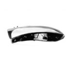 Κρύσταλλο Φαναριού Αριστερό Για Mercedes-Benz A-Class W177 19-21 1 Τεμάχιο - Image 3