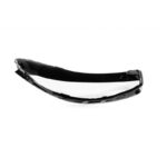 Κρύσταλλο Φαναριού Αριστερό Για Mercedes-Benz A-Class W177 19-21 1 Τεμάχιο - Image 4