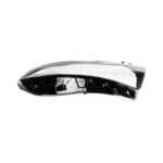 Κρύσταλλο Φαναριού Δεξί Για Mercedes-Benz A-Class W177 19-21 1 Τεμάχιο - Image 3