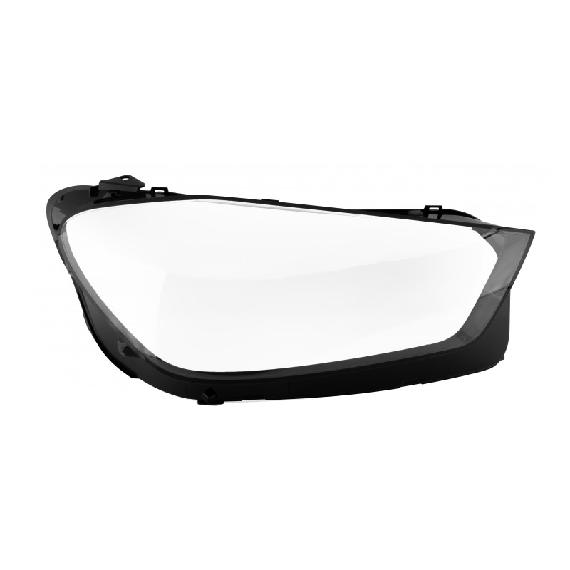 0033674-1-krystallo-fanarioy-deksia-gia-mercedes-benz-gle-class-w167-pre-facelift-19-23-1-temaxio-20729-01 Κρύσταλλο Φαναριού Δεξιά Για Μercedes-Benz GLE-Class W167 Pre Facelift 19-23 1 Τεμάχιο - Image 1