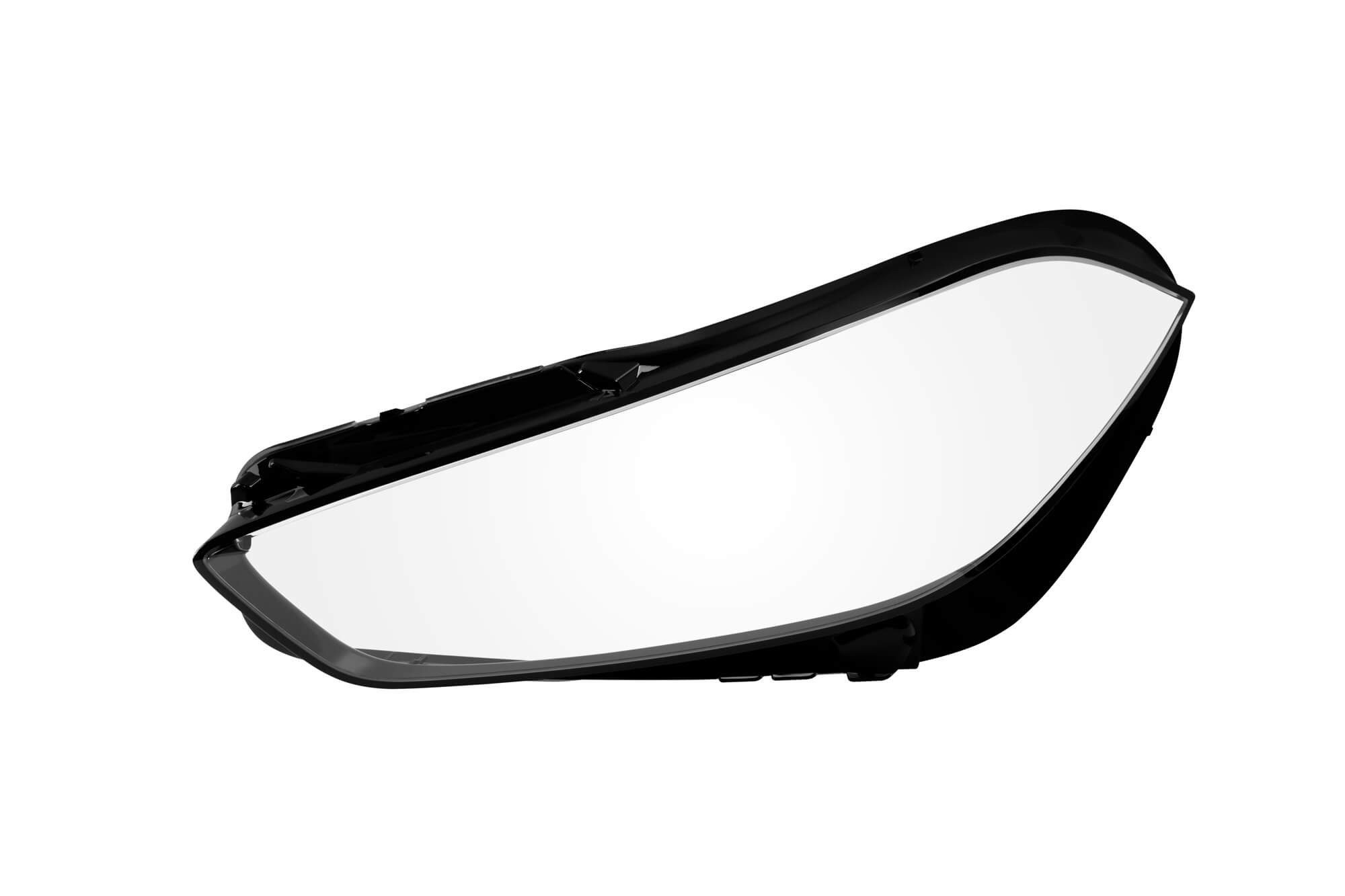 0033775-1-krystallo-fanarioy-aristero-gia-bmw-1-f40-19-1-temaxio-20825-01 Κρύσταλλο Φαναριού Αριστερό Για Bmw 1 F40 19+ 1 Τεμάχιο - Image 1