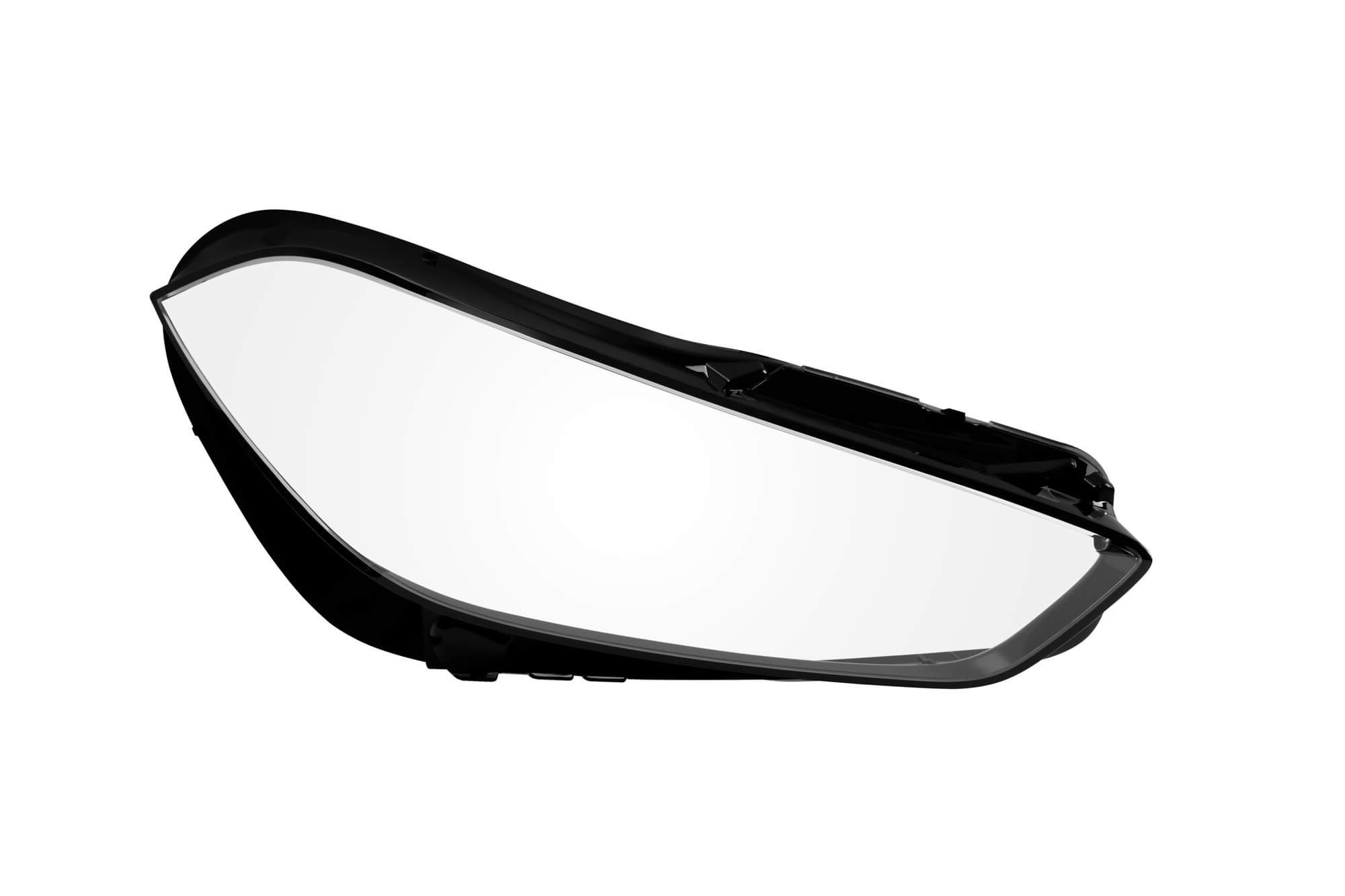0033776-1-krystallo-fanarioy-deksi-gia-bmw-1-f40-19-1-temaxio-20824-01 Κρύσταλλο Φαναριού Δεξί Για Bmw 1 F40 19+ 1 Τεμάχιο - Image 1