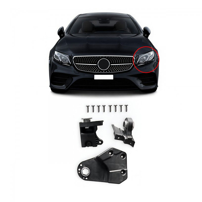 0033978-1-baseis-episkeyhs-aristeroy-fanarioy-gia-mercedes-benz-e-class-w213-16-20-pre-facelift-14mm-3-temaxia-21022-01 Βάσεις Επισκευής Αριστερού Φαναριού Για Mercedes-Benz E-Class W213 16-20 Pre Facelift 14mm 3 Τεμάχια - Image 1
