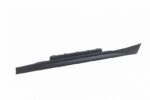 Πλαινά Μασπιέ Για Bmw 2 F22 Coupe F23 Cabrio (2014-2017) M2 Competition Look Από Abs Πλαστικό 2 Τεμάχια - Image 3