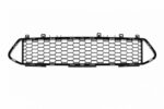 Μπροστινός Προφυλακτήρας Για Bmw 2 F22 Coupe F23 Cabrio (2014-2017) M2 Competition Look From Abs Plastic - Image 4