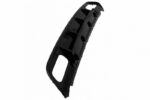 Diffuser Πίσω Προφυλακτήρα Για Mercedes-Benz A-Class W176 12-18 A45 Amg Look Από Abs Πλαστικό 1 Τεμάχιο - Image 4