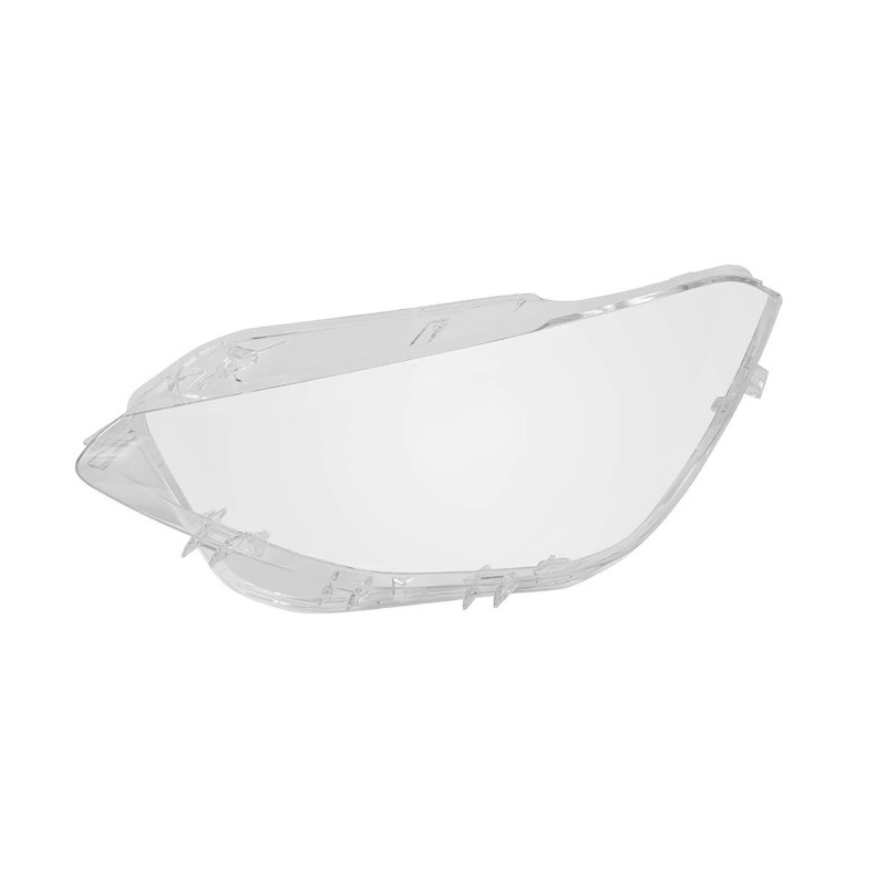 0034173-1-krystallo-fanarioy-aristero-gia-bmw-1-f20-pre-lci-11-15-1-temaxio-21207-02 Κρύσταλλο Φαναριού Αριστερό Για Bmw 1 F20 Pre-LCI 11-15 1 Τεμάχιο - Image 1