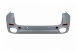 Body Kit Για Bmw X5 F15 13-18 M Technik Look - Image 4
