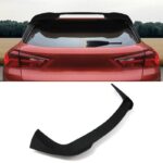 Αεροτομή Οροφής Για Bmw X2 F39 16-23 Για Standard Έκδοση Άβαφη Από Abs Πλαστικό