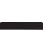 Adastra 853.012UK Πάνελ Κάλυψης Κενού 1U για RACK 19" (Tεμάχιο) - Image 4