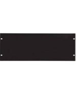 Adastra 853.012UK Πάνελ Κάλυψης Κενού 1U για RACK 19" (Tεμάχιο) - Image 2
