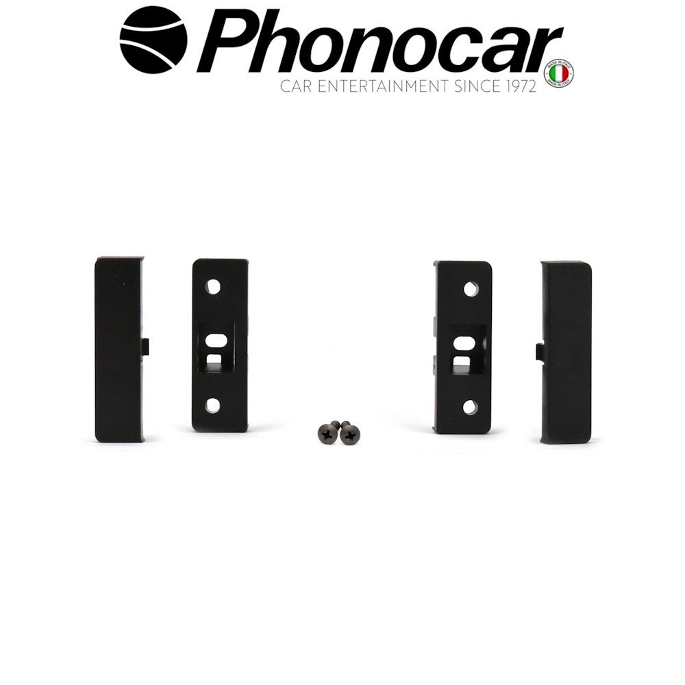 03231 03.231 PHONOCAR - Image 1