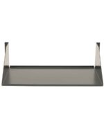 Adastra 853.041UK Βάση Yποστήριξης 3U για RACK 19" (Τεμάχιο) - Image 2