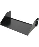 Adastra 853.041UK Βάση Yποστήριξης 3U για RACK 19" (Τεμάχιο)