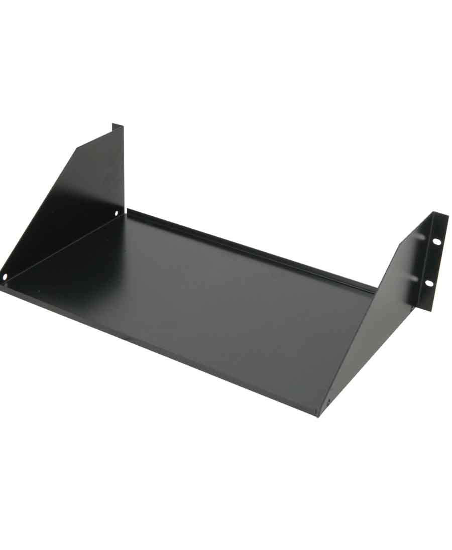 Adastra 853.041UK Βάση Yποστήριξης 3U για RACK 19" (Τεμάχιο)