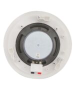 Adastra RC5 Χωνευτό Ηχείο Oροφής 5.25" 20W RMS Λευκό (Τεμάχιο) - Image 2