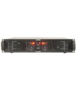 Citronic PLX2800 Τελικός Ενισχυτής 2 Καναλιών 2x1400W RMS (Τεμάχιο) - Image 2