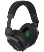Citronic CPH40-DJ Επαγγελματικά Ακουστικά για DJ Studio Monitor (Τεμάχιο)