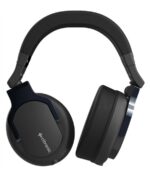 Citronic CPH40-DJ Επαγγελματικά Ακουστικά για DJ Studio Monitor (Τεμάχιο) - Image 2