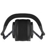 Citronic CPH40-DJ Επαγγελματικά Ακουστικά για DJ Studio Monitor (Τεμάχιο) - Image 4