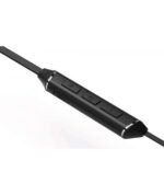 AvLink 100.547UK PowerBand Ασύρματα Ακουστικά Λαιμού με Bluetooth Μαύρο (Τεμάχιο) - Image 2