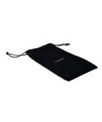 AvLink 100.547UK PowerBand Ασύρματα Ακουστικά Λαιμού με Bluetooth Μαύρο (Τεμάχιο) - Image 3