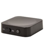 AvLink 100.596UK BTTR2 Πομπός και Δέκτης Ήχου Bluetooth (Τεμάχιο) - Image 2