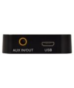 AvLink 100.596UK BTTR2 Πομπός και Δέκτης Ήχου Bluetooth (Τεμάχιο) - Image 4