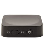 AvLink 100.596UK BTTR2 Πομπός και Δέκτης Ήχου Bluetooth (Τεμάχιο) - Image 3