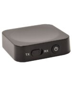 AvLink 100.596UK BTTR2 Πομπός και Δέκτης Ήχου Bluetooth (Τεμάχιο)