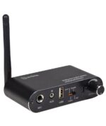 AvLink 100.598UK Audio Convertor και Bluetooth Receiver (Τεμάχιο)
