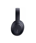 AvLink 100.642UK Isolate SE Ενεργά Ακουστικά Bluetooth με Ακύρωση Θορύβου Μαύρα (Τεμάχιο) - Image 2