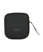 AvLink 100.642UK Isolate SE Ενεργά Ακουστικά Bluetooth με Ακύρωση Θορύβου Μαύρα (Τεμάχιο) - Image 4