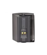 Adastra BC5 Επιτοίχια Ηχεία 5.25" 45W RMS Μαύρα (Ζεύγος) - Image 4