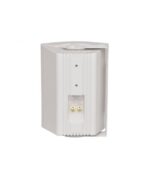 Adastra BC6 Επιτοίχια Ηχεία 6.5" 60W RMS Λευκά (Ζεύγος) - Image 4