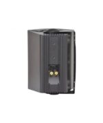 Adastra BC6-B Επιτοίχια Ηχεία 6.5" 60W RMS Μαύρα (Ζεύγος) - Image 4