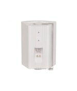 Adastra BC8-W Επιτοίχια Ηχεία 8" 90W RMS Λευκά (Ζεύγος) - Image 4