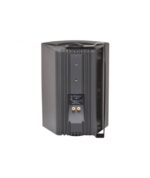 Adastra BC8-B Επιτοίχια Ηχεία 8" 90W RMS Μαύρα (Ζεύγος) - Image 4