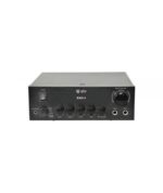 Qtx KAD-2 Ψηφιακός Ενισχυτής 2 x 40W RMS (Τεμάχιο) - Image 3