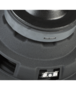 Polk Audio DB1042 SVC Marine Subwoofer 10" 350W RMS (Τεμάχιο) - Image 4
